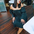 sunaythick (Sunaythick) OnlyFans Leaked Pictures and Videos 

 profile picture