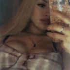 Samm (@sunbabbiee) Leaked OnlyFans 

 profile picture