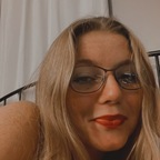sunbabyj OnlyFans Leak 

 profile picture