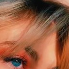 sunberried OnlyFans Leak 

 profile picture