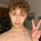 sunboyxxl (Isaak) OnlyFans Leaks [!NEW!] profile picture