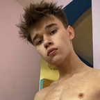 sunboyxxlfree (Isaak | FREE 🔓🔥) free OnlyFans Leaked Pictures & Videos 

 profile picture