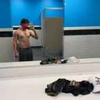 Friday sunbuzzed Leaked OnlyFans 

 profile picture