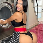 sundaebunsdae (Mia Falls) OF Leaks [NEW] profile picture