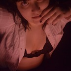 sundkissedalexis OnlyFans Leak 

 profile picture