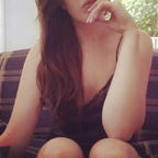 sundressme (Sundress Me) free OnlyFans Leaked Videos and Pictures 

 profile picture
