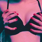 Onlyfans leak sunfl0wer_s1ut 

 profile picture
