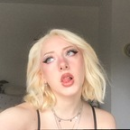 sunfl0werdoll OnlyFans Leaked 

 profile picture