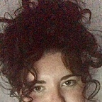 sunflower-x OnlyFans Leaked 

 profile picture
