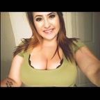 Onlyfans leak sunflower.babii 

 profile picture