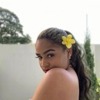 sunflower.princesss (Sommer) OnlyFans Leaked Videos and Pictures 

 profile picture