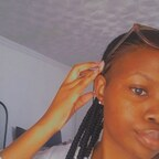 sunflower2001 (Masedi Linda Batsweleng) OnlyFans content 

 profile picture