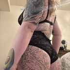 Free access to (sunflower227) Leak OnlyFans 

 profile picture
