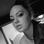 sunflower419 OnlyFans Leaked Photos and Videos 

 profile picture