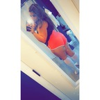 sunflower6878 (Sunflower) free OnlyFans content 

 profile picture