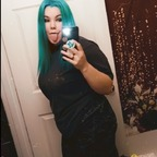 sunflower710420 (Sunflower) free OnlyFans Leaked Videos and Pictures 

 profile picture