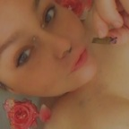 sunflower_sunset OnlyFans Leak 

 profile picture