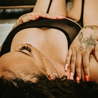 🌻 sunflower sunflowerchild34 Leak OnlyFans 

 profile picture