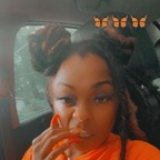 sunflowerfr33 OnlyFans Leaks 

 profile picture