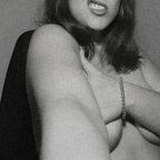 sunflowergirlza (S💫) free OnlyFans Leaked Videos and Pictures 

 profile picture