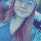 Download sunflowerjade66 OnlyFans leaks for free 

 profile picture