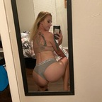 Download sunflowermlfn OnlyFans videos and photos for free 

 profile picture