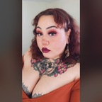 sunflowerpanda (Sunflowerpanda) free OnlyFans content 

 profile picture