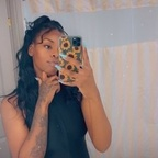 sunflowerstar (Sunflowers & Mint Water 🌻) free OnlyFans Leaks 

 profile picture