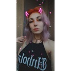 Download sunflowervixen69 OnlyFans content for free 

 profile picture