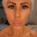 Download sunfunbunny OnlyFans videos and photos for free 

 profile picture