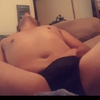 Onlyfans leaks sungf1t 

 profile picture