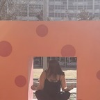 Onlyfans leak sungoddess1992 

 profile picture