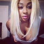 sungoddessfancy (SunGoddessFancy) OnlyFans content 

 profile picture