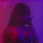 Onlyfans leaked sungoddesss 

 profile picture