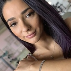 sunjayesummers (Jaye Summers) OnlyFans Leaked Pictures and Videos [UPDATED] profile picture