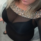 sunkissed_xo OnlyFans Leaked 

 profile picture