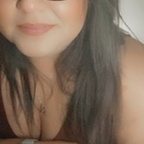 Free access to sunkissedcurves Leaked OnlyFans 

 profile picture