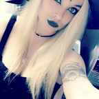 Jade Stone 🌜Top 8%🌛 sunkistx3 Leak OnlyFans 

 profile picture