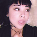 sunlightdoll (sunlightdoll) free OnlyFans Leaked Pictures & Videos [FRESH] profile picture