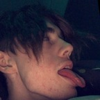 sunlightremedy (SunLightRemedyXXX) OF content [UPDATED] profile picture