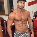 Free access to @sunluis Leaks OnlyFans 

 profile picture