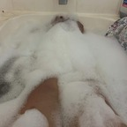 sunmoon07 (HarleyRose) free OnlyFans Leaked Content 

 profile picture
