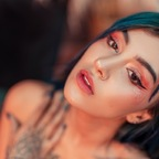 Free access to @sunmoonlia Leaks OnlyFans 

 profile picture