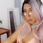 sunmyswaan OnlyFans Leak 

 profile picture