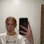 Onlyfans leaks sunnaaa 

 profile picture