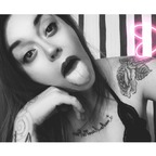 sunndays (Sunnday) OnlyFans Leaked Pictures and Videos 

 profile picture