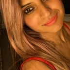 sunni2878 OnlyFans Leaked Photos and Videos 

 profile picture