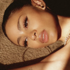 Free access to @sunnibytch Leaked OnlyFans 

 profile picture