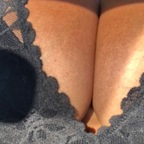 sunnidaez (SunniDaez) OnlyFans content 

 profile picture