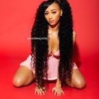 sunniifree OnlyFans Leaked Photos and Videos 

 profile picture